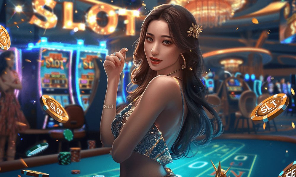 vn555