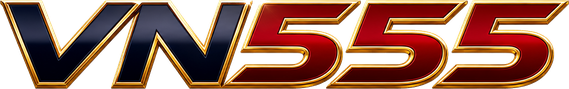 vn555